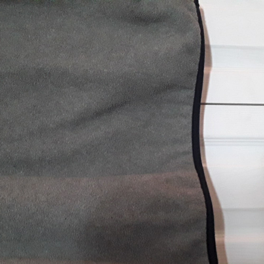 NAUTICA PULLOVER - Picture 6 of 8